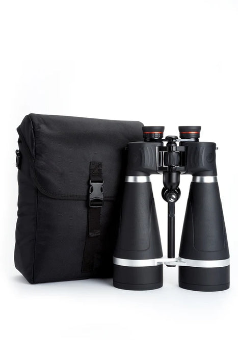 Celestron 20X80 Skymaster Pro Binoculars 72031