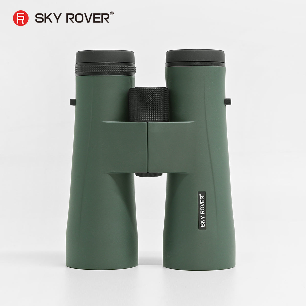 Sky Rover 10×50 mm Banner Cloud APO Binocular | Deep-Sky Precision & W ...