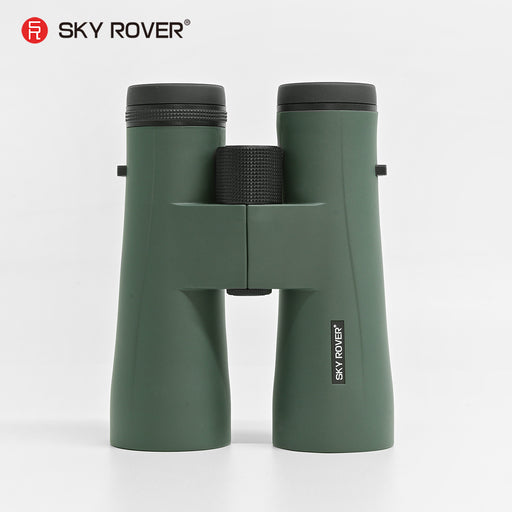 Sky Rover 10×50 mm Banner Cloud APO Binocular – premium dual-ED wide-field binocular for deep-sky and long-range observation