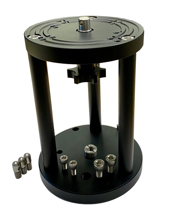 iOptron 8044 MiniPier for Small to Medium Mounts