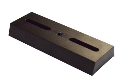 iOptron Vixen Dovetail Plate 115mm Universal