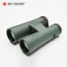 Sky Rover 12×50 mm Banner Cloud APO Binocular – apochromatic 12× binocular for deep-sky astronomy and long-range observation