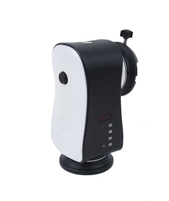 Spectrum Optical MirroSky SkyPilot 53ED SPi53 Smart Telescope