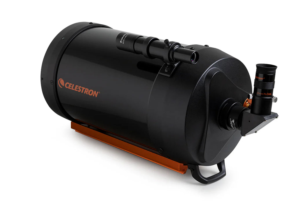 Celestron 8" SCT Optical Tube, CGE/Losmandy Dovetail