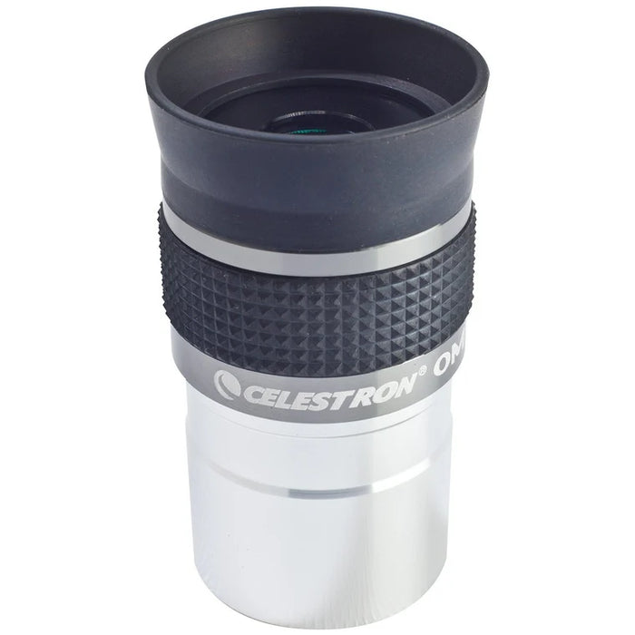 Celestron Omni 15mm 1.25" Plossl Eyepiece  93320