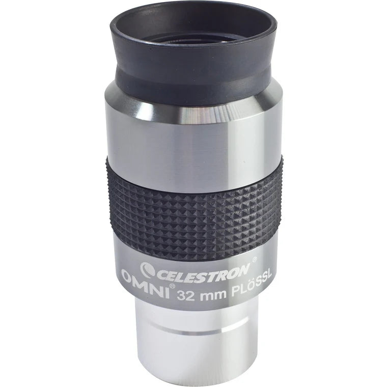 Celestron Omni 32mm 1.25