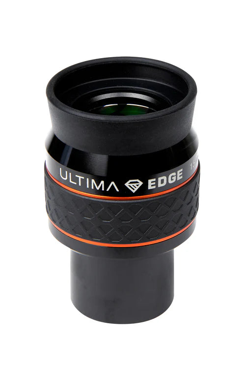Celestron Ultima Edge 15mm 1.25