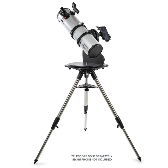 Starsense Explorer Argos Telescope Sale Tabletop Dobsonian Mount