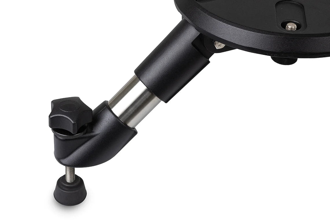 Celestron Tabletop Tripod, NexStar Evolution/SE  93481