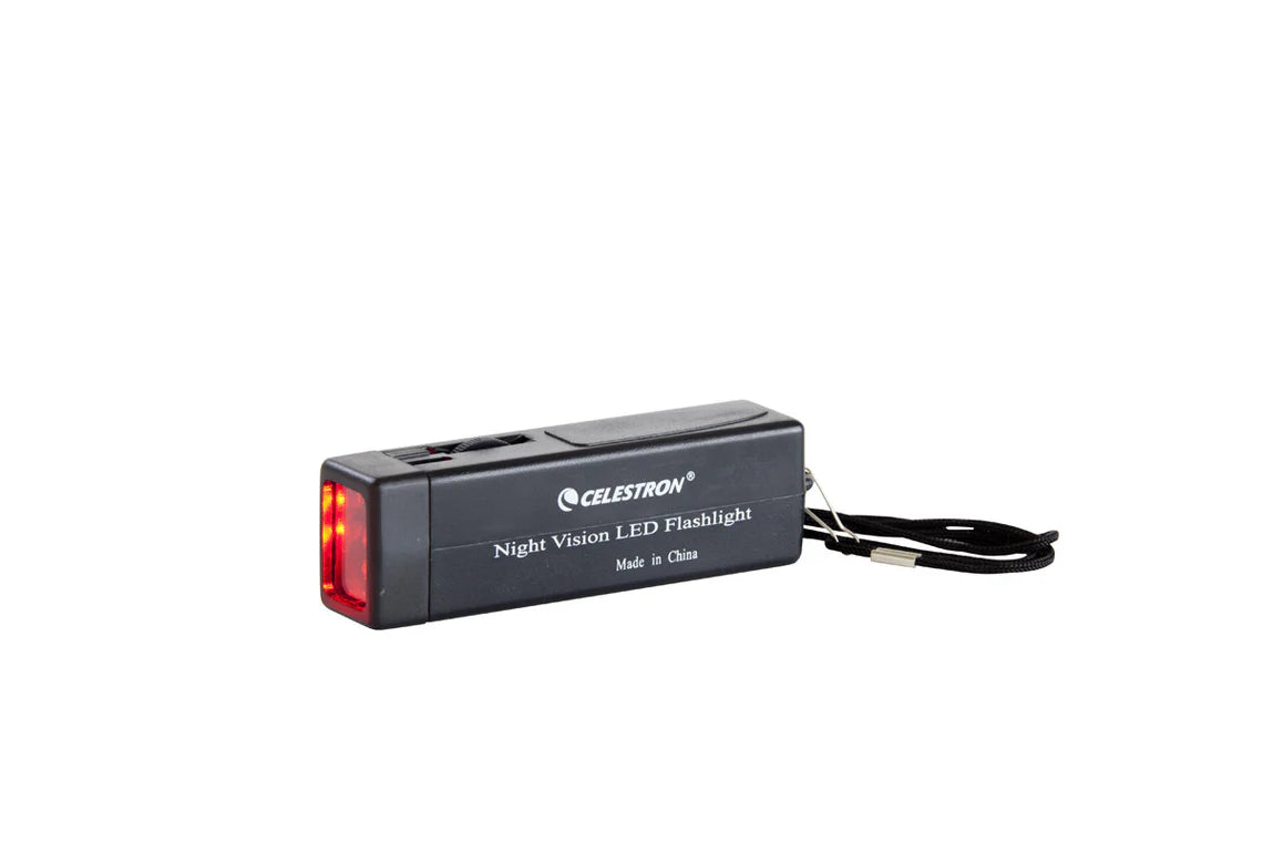 celestron rechargeable lithium ion flashlight - Night Vision Sheen:Gloss 250W Electric Bicycle Conversion find an eyepiece in Cardio & Conditioning