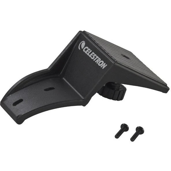 Celestron Piggyback for Celestron SCT Telescopes Only 93609