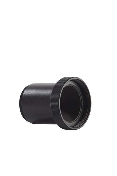 Celestron Schmidt-Cassegrain T-Adapter  93633-A