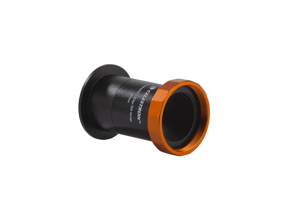 Celestron T-Adapter for Celestron 8" EdgeHD Telescope  93644