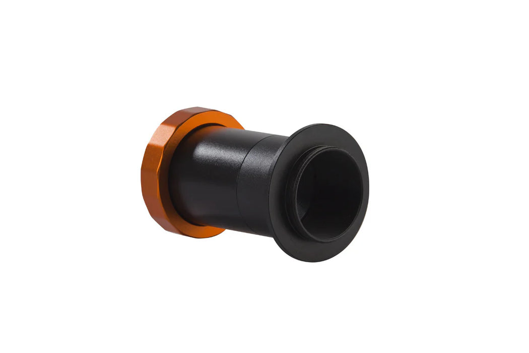 Celestron T-Adapter for Celestron 8" EdgeHD Telescope  93644