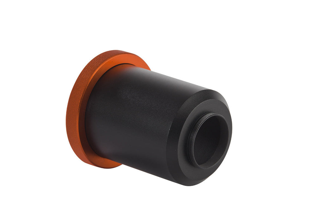 Celestron T-Adapter for Celestron 9.25", 11", and 14" EdgeHD Telescopes  93646