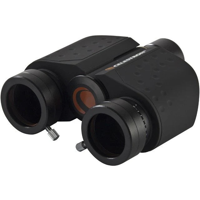 Celestron Binoviewer, 1.25" Stereo Binocular Viewer