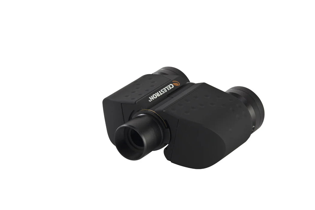 Celestron Binoviewer, 1.25" Stereo Binocular Viewer