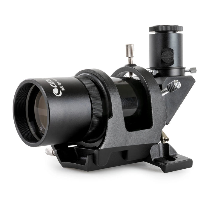Celestron 93788 9x50 finder