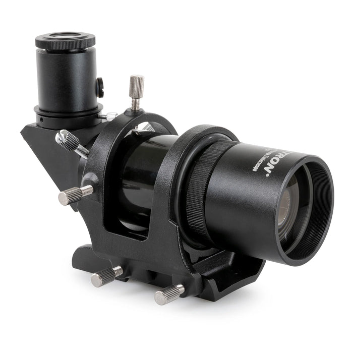 Celestron 93788 9x50 finder