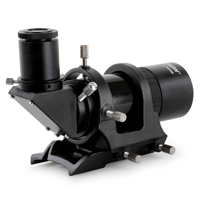 Celestron 93788 9x50 finder