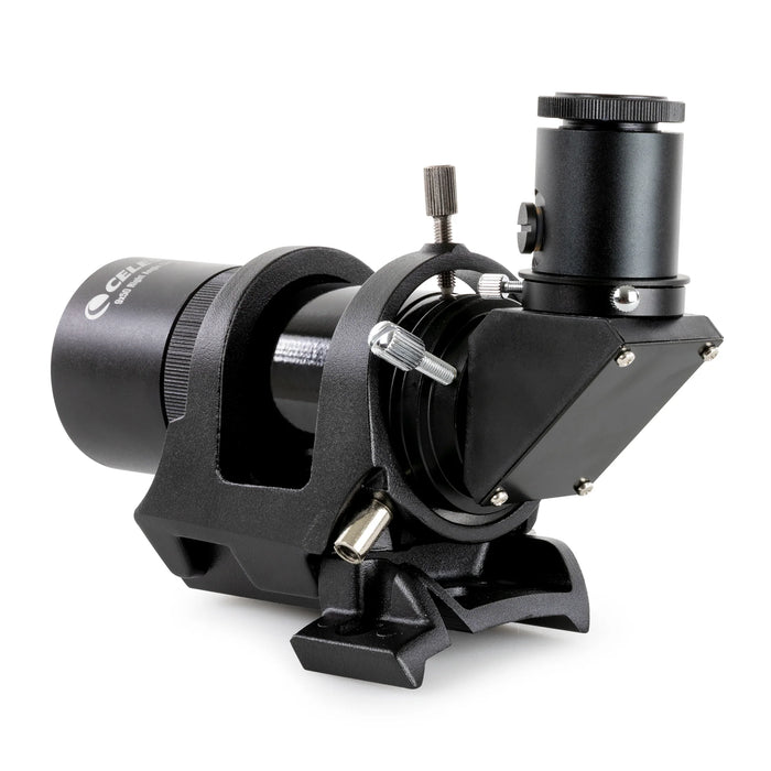 Celestron 93788 9x50 finder