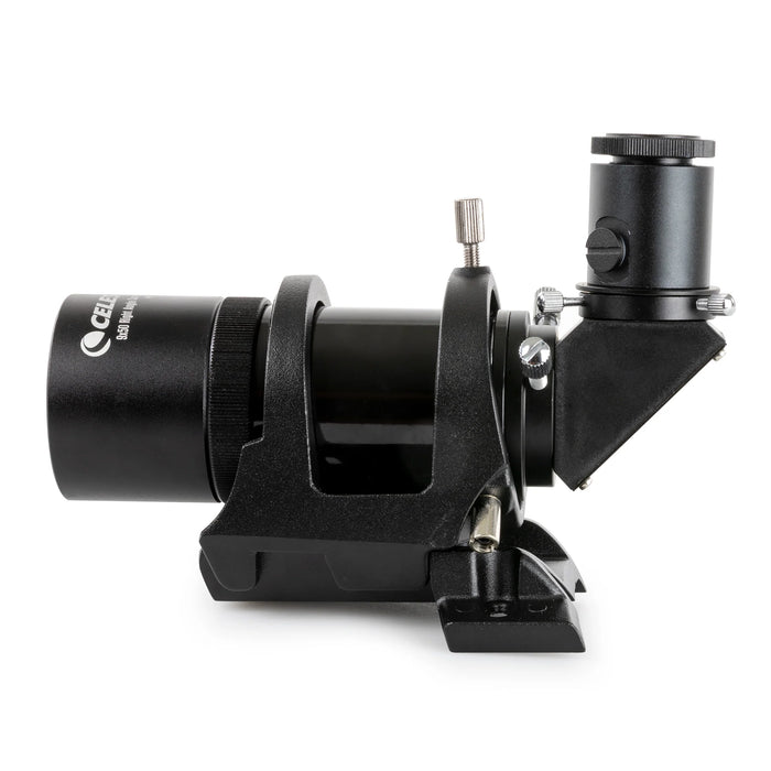 Celestron 93788 9x50 finder