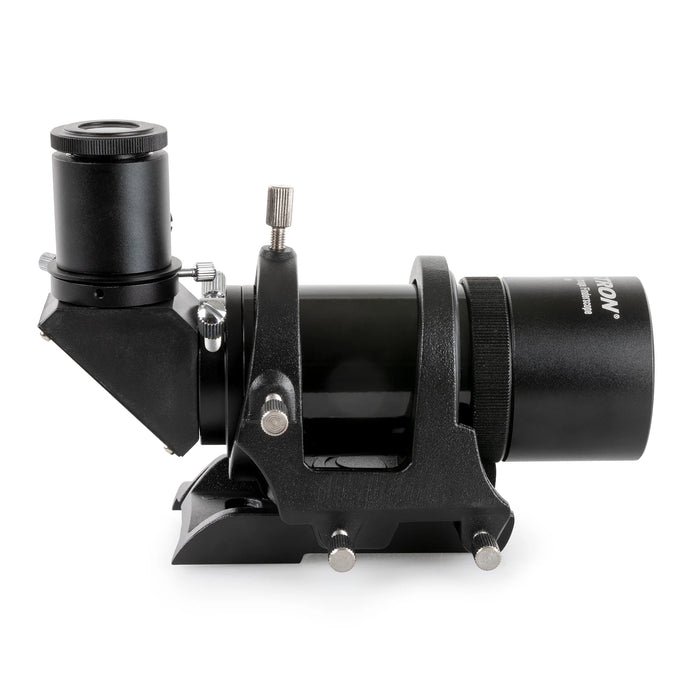 Celestron 93788 9x50 finder