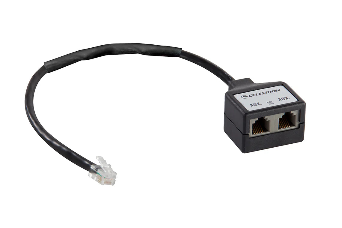 93923-Starsense-to-CG5-AUX-