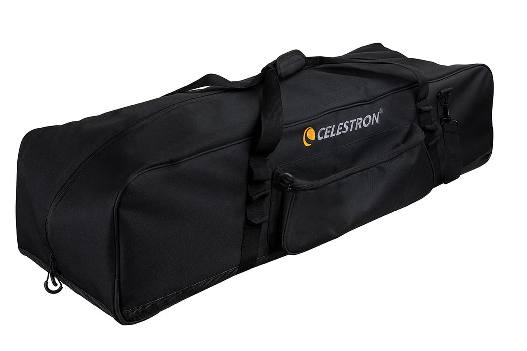 Celestron Small/Medium Telescope Soft Case - 40"  94025