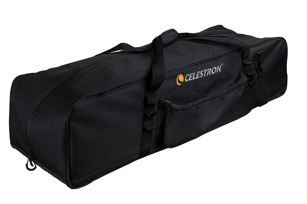 Celestron Small/Medium Telescope Soft Case - 40