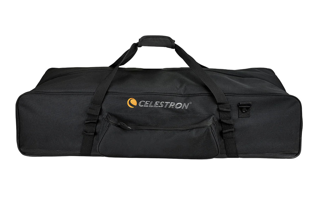 Celestron Small/Medium Telescope Soft Case - 40"  94025