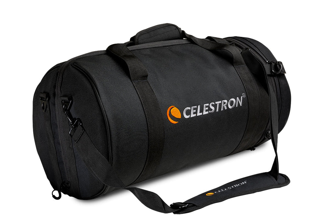 Celestron Padded Soft Case - 8" OTA's  94026