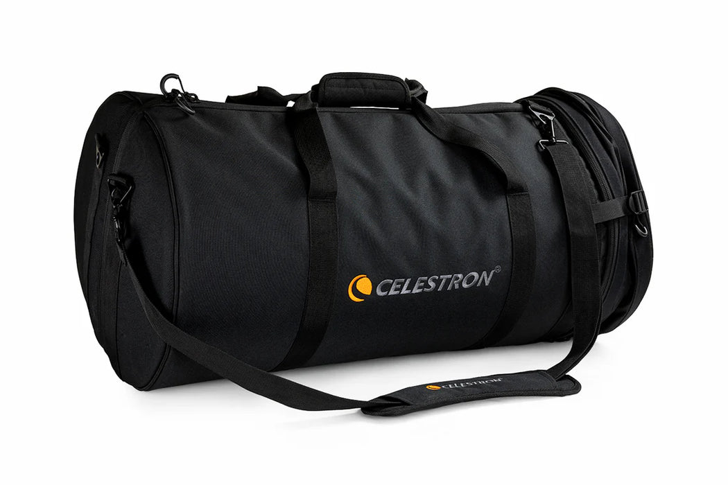 Celestron Padded Soft Case - 11" OTA's 94027