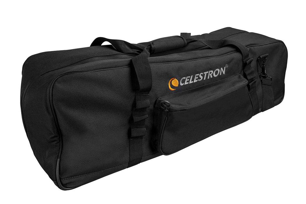 Celestron Small/Medium Tripod Soft Case - 34"  94028