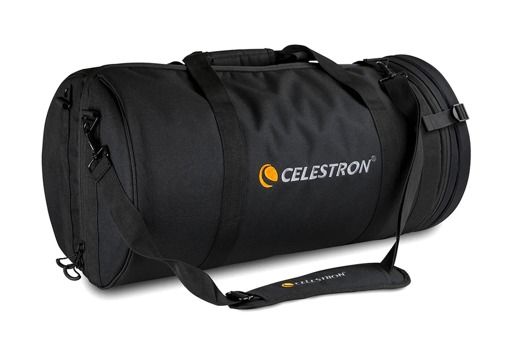 Celestron Padded Soft Case - 9.25" OTA's  94030