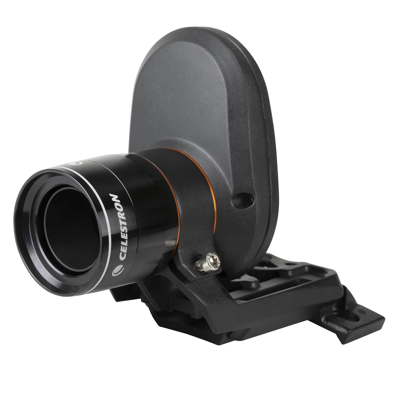 Celestron StarSense