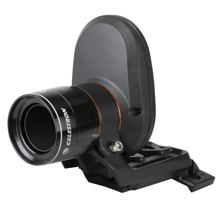 Celestron StarSense AutoAlign V2 94034
