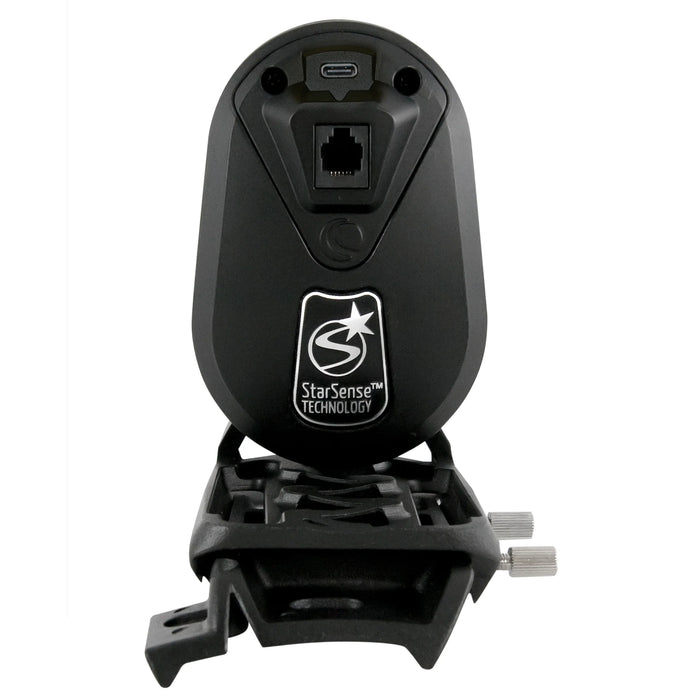 Celestron StarSense AutoAlign V2 94034
