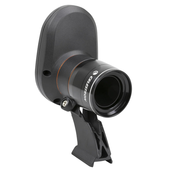 Celestron StarSense AutoAlign V2 94034