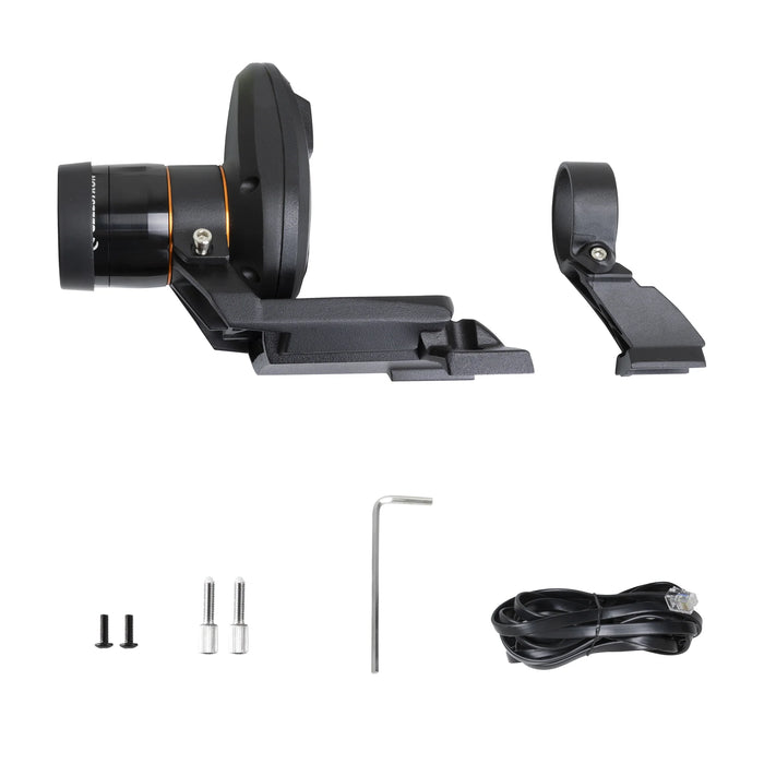 Celestron StarSense AutoAlign V2 94034
