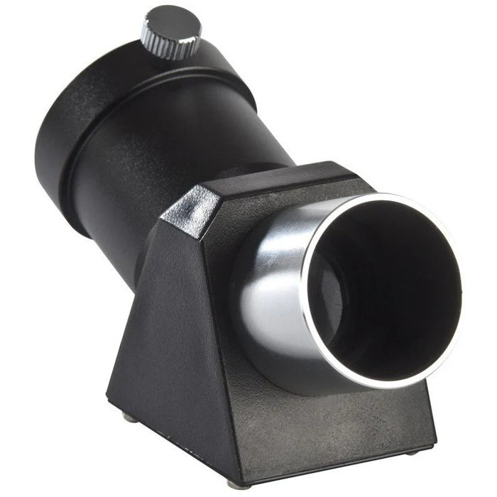 Celestron 45° Prism for 1.25" Eyepieces