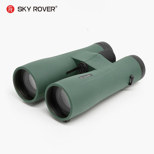 Sky Rover 15×56 mm Banner Cloud APO Binocular – apochromatic long-range binocular for deep-sky and terrestrial observation