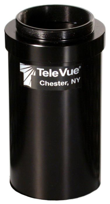 TeleVue 2" Camera Adapter, Needs T-Ring