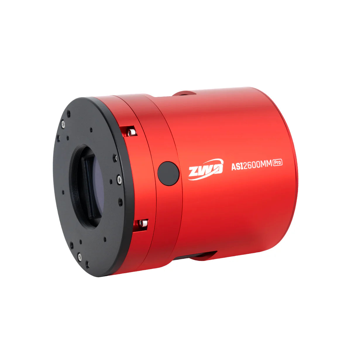ZWO ASI2600MC PRO USB 3.0 COOLED COLOR ASTRONOMY IMAGING CAMERA