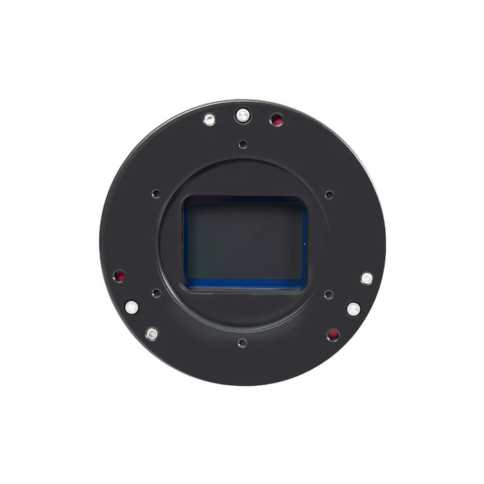 ZWO ASI6200MC Pro USB 3.0 Cooled Color Astronomy Imaging Camera