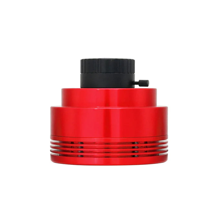 ZWO ASI676MM Monochrome All-Sky Camera