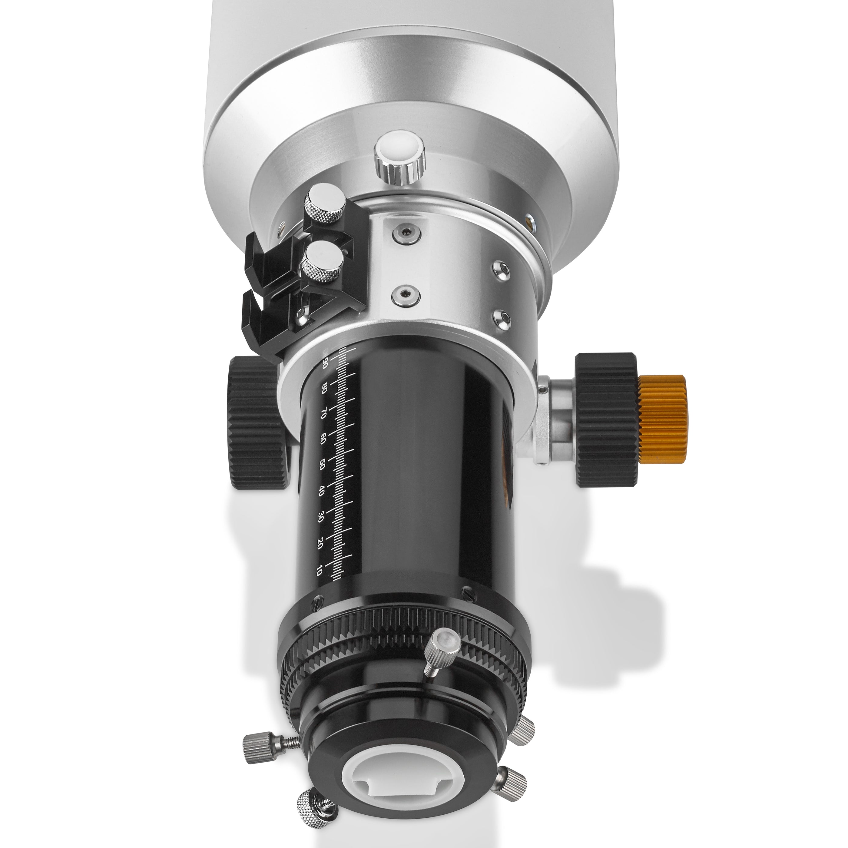Astro-Tech AT130 EDT f/7 ED Triplet OTA — Astronomics
