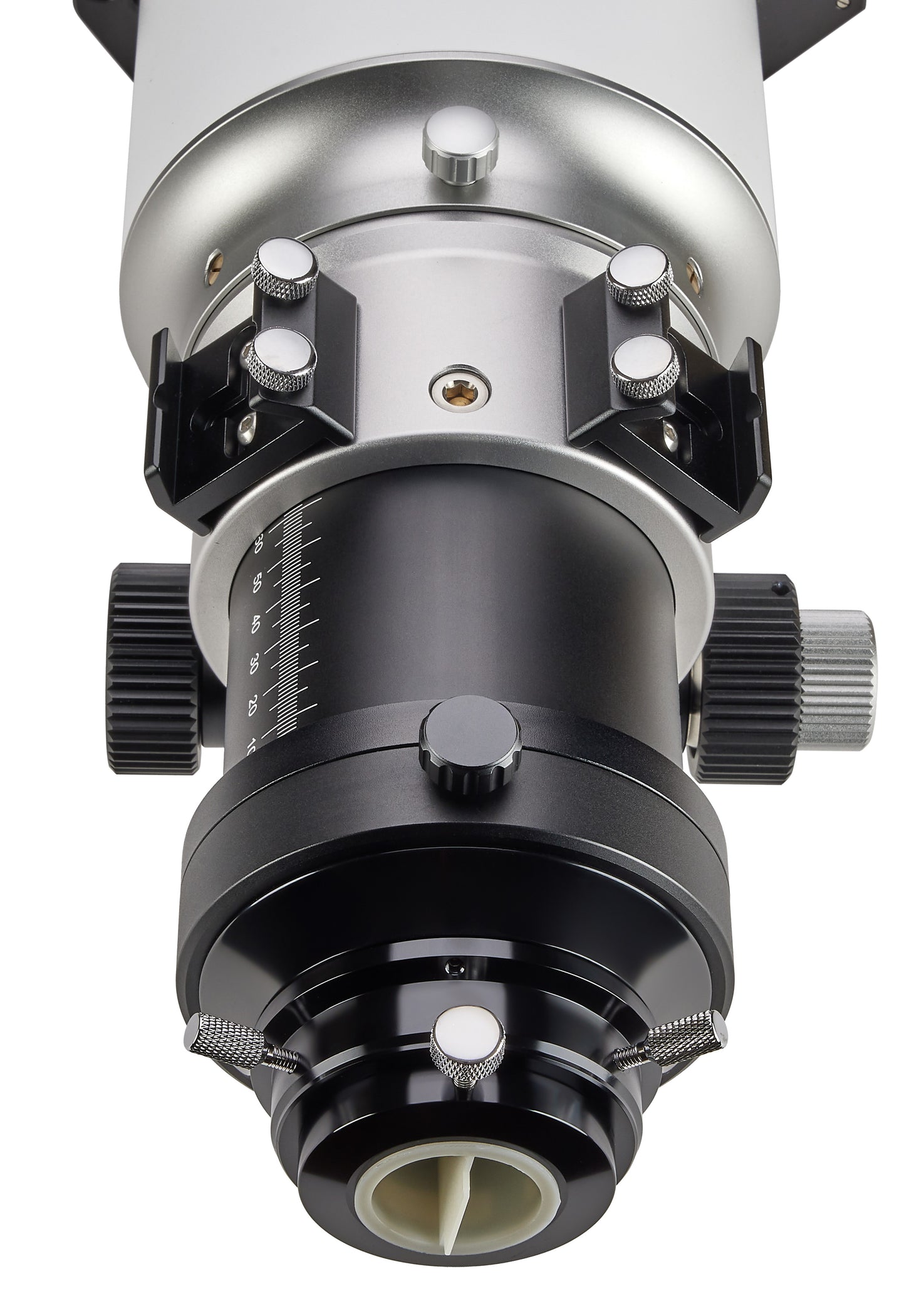 Astro-Tech AT130 EDT f/7 ED Triplet OTA — Astronomics