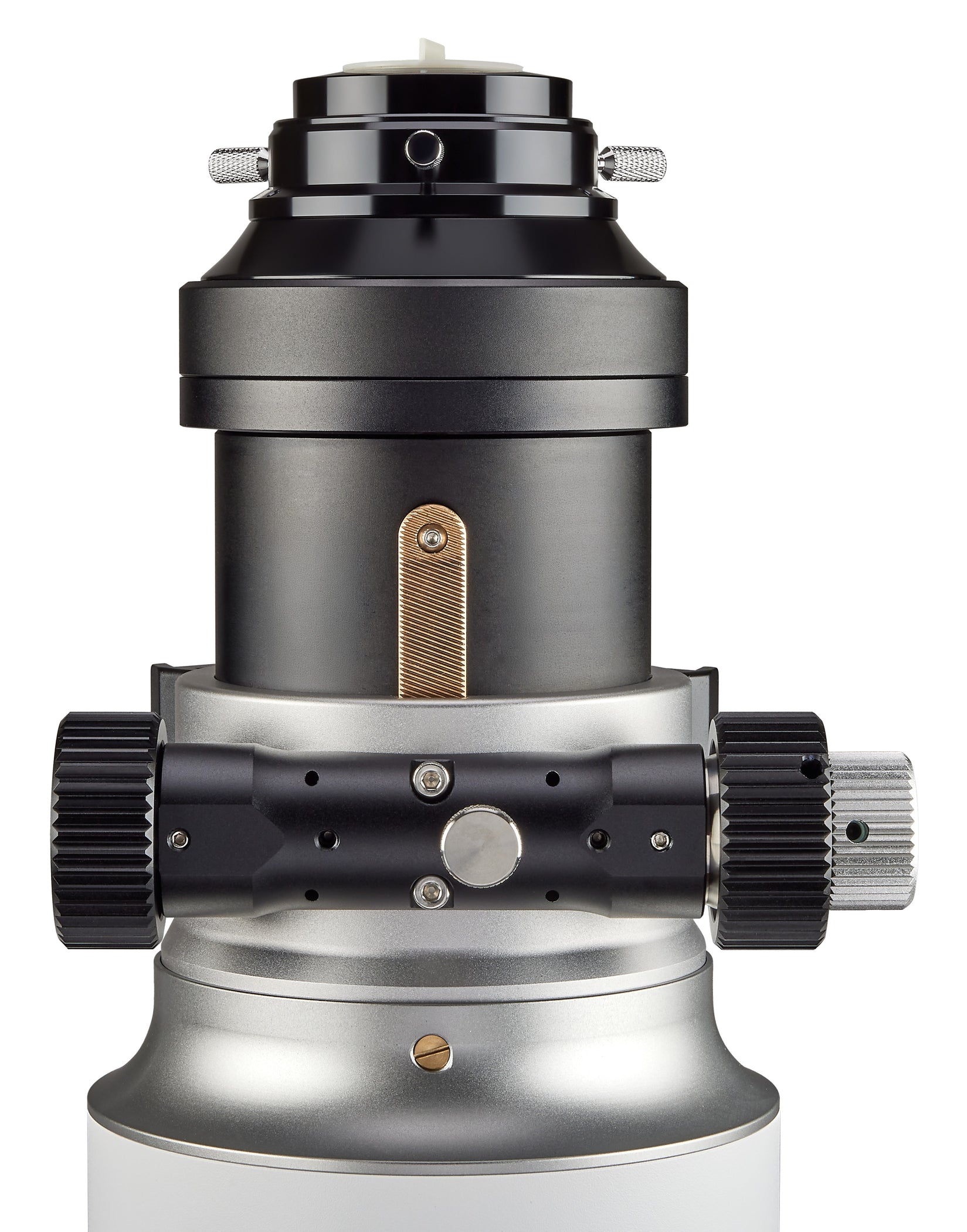 Astro-Tech AT130 EDT f/7 ED Triplet OTA — Astronomics