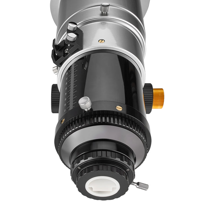 Astro-Tech AT152EDT f/8 Triplet APO Refractor OTA